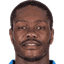 Emmanuel Gyasi