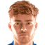 Jack Senior