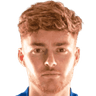 Jack Senior