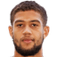 Rekeil Pyke