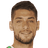 Lucas Abascia