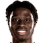 Elijah Adebayo