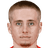Conor McKendry