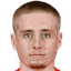 Conor McKendry