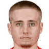 Conor McKendry 