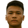 Van Hao Duong