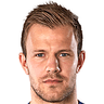 Nicolai Næss  