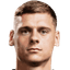 Stefan Bajić