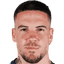 Mihailo Ristic