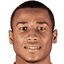 Alfredo Stephens