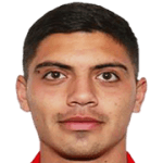 Brian Rubio