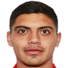 Brian Rubio