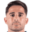 Juanpe
