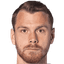 Leo Englund