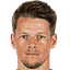Jonas Omlin