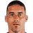 Leonardo Morales