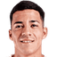 Brahian Cuello