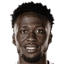 Brendan Sarpong-Wiredu