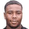 Nigel Ogidi Nwankwo