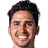 Igor Julião
