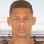 Jonathan Fernandes