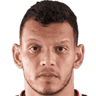 Glauco