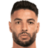 Nathanael Ananias da Silva