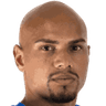 Nicolas Careca