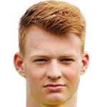 Mads Kristian Hansen
