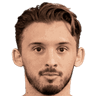 Ethan Chislett