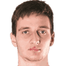 Alexander Selecký