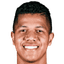 Jaime Alvarado