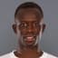 Amadou Ciss