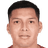 Gerson Barreto