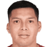 Gerson Barreto