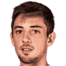 Matías Joaquín Santos Arostegui