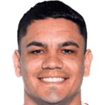 Gabriel Fernández