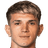 Luca Orellano