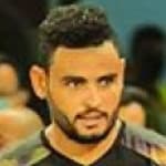 Hassan Shahin