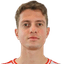 Luan Martins