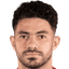 Yasser Ibrahim