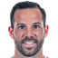 Gonzalo Castro