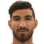 Shahriar Moghanlou