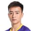 Ngoc Ha Mach