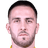 Konstantinos Fortounis