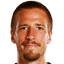Marco Stiepermann
