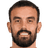 Marlon Pack