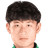 Wang Dongsheng