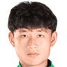 Wang Dongsheng