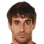 Javi Martínez